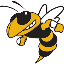 Eldred Central School District's Logo